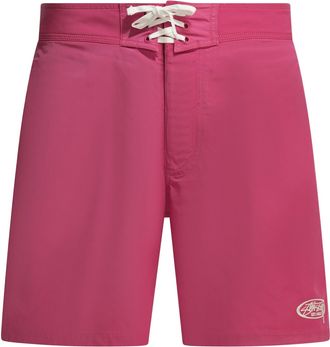 St&uuml;ssy Ropa de playa St&uuml;ssy