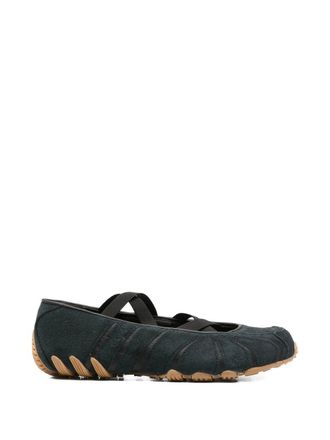 adidas Originals Ghost Sprint Ballet