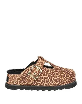 Colors Of California SCHUHE - Mules & Clogs auf YOOX.COM