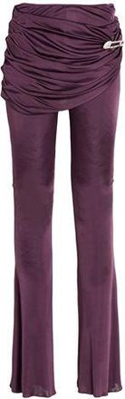 Giuseppe Di Morabito PARTES DE ABAJO - Pantalones en YOOX.COM