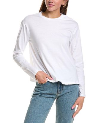 RD Style Rd Style Noor Crewneck Top