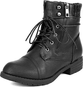 Bottes De Pluie Chelsea Femmes - Imperméables PVC, Semelle Antidérapante, Légères, Faciles à Enfiler