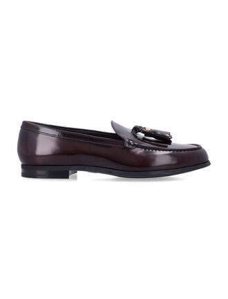 Churchs Chiesas Scarpe basse