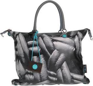 Gabs BOLSOS - Bolsos de mano en YOOX.COM