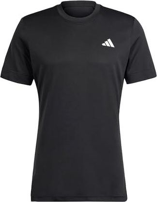 Mens adidas originals t shirt sale sales
