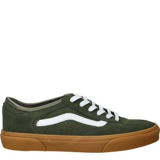 Vans Rowley Classic Sneakers Heren