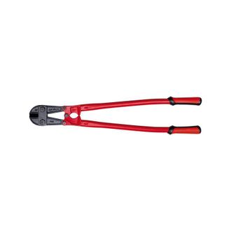 Fortis Cortaperno 610mm Fortis