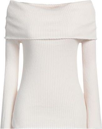 Akep PRENDAS DE PUNTO - Pullover en YOOX.COM