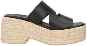 Fabi FOOTWEAR - Sandals sur YOOX.COM