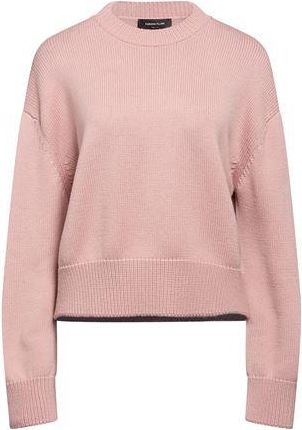 Fabiana Filippi MAGLIERIA - Pullover su YOOX.COM