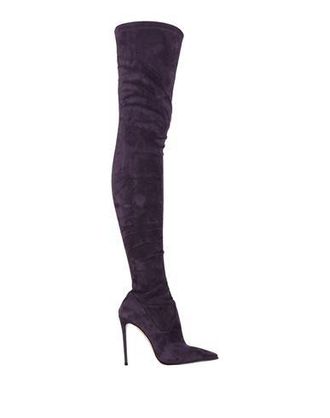 Le Silla FOOTWEAR - Boots on YOOX.COM