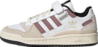 adidas (WMNS) adidas Forum Low White Wonder Oxide GZ5046
