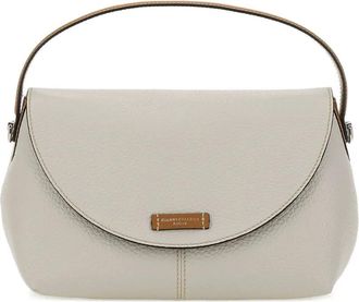 Gianni Chiarini Borsa tote Alessandra - Toni neutri