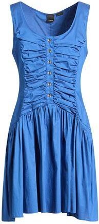 Pinko VESTITI - Vestiti corti su YOOX.COM