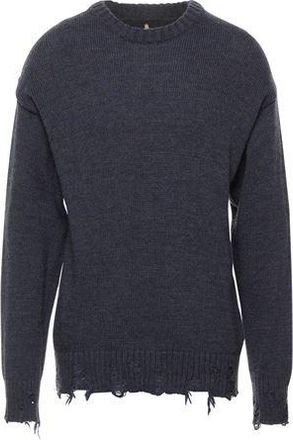 Bellwood KNITWEAR - Jumpers sur YOOX.COM
