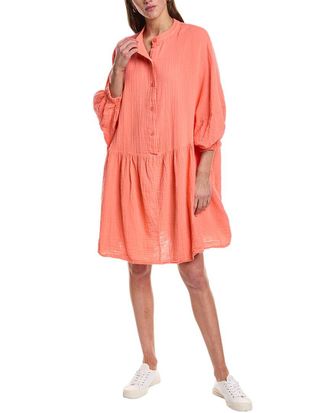 Electric & Rose Issa Dress