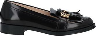Tod's FOOTWEAR - Loafers sur YOOX.COM