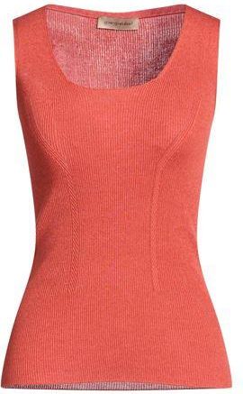 Gentryportofino TOPWEAR - Top su YOOX.COM