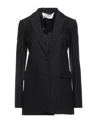 Valentino Garavani ANZ&Uuml;GE und CO-ORDS - Blazers auf YOOX.COM