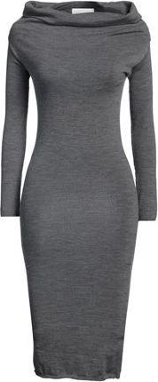 ARMARIUM Midi dresses