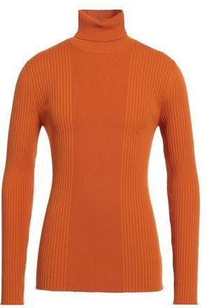 Martine Rose PRENDAS DE PUNTO - Cuello alto en YOOX.COM