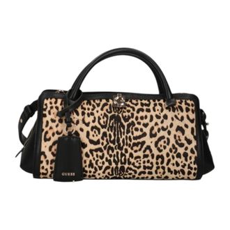 Guess Mujer, Bolsos, Multicolor, Talla: ONE Size