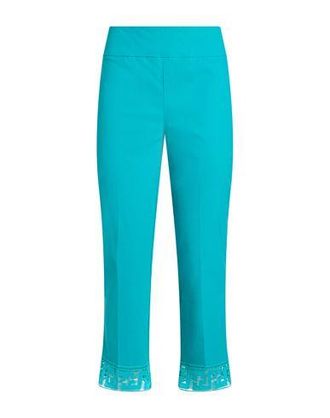 Joseph Ribkoff BOTTOMWEAR - Trousers on YOOX.COM
