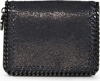 Stella McCartney Donna, Accessori, Blu, Taglia unica, new