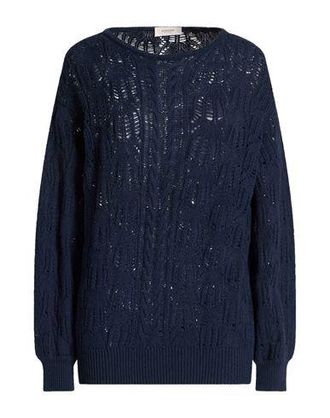 Agnona KNITWEAR - Jumpers sur YOOX.COM