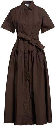 Max Mara VESTITI - Vestiti lunghi su YOOX.COM