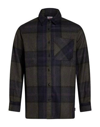 Woolrich CAMISETAS Y TOPS - Camisas en YOOX.COM