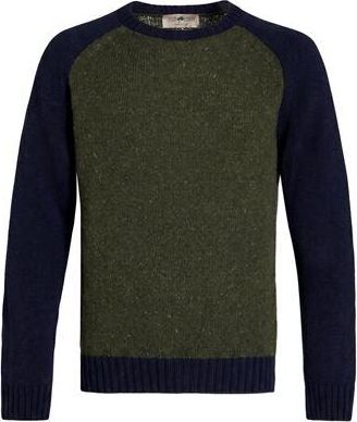Irish Crone MAGLIERIA - Pullover su YOOX.COM