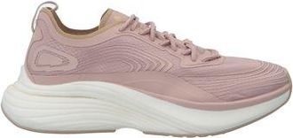 Athletic Propulsion Labs FOOTWEAR - Trainers sur YOOX.COM