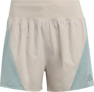 adidas Adi365 Breeze Shorts Laufshorts f&uuml;r Damen | grau