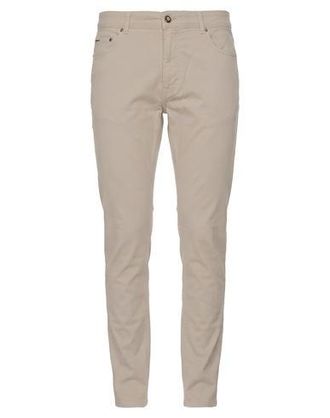 Harmont & Blaine BOTTOMWEAR - Trousers on YOOX.COM