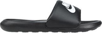 Nike VICTORI ONE SLIDE