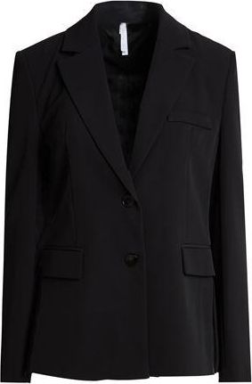 Imperial SUITS and CO-ORDS - Blazers on YOOX.COM