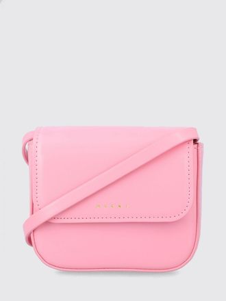 Marni Borsa in poliestere