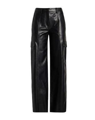 Marc Cain BOTTOMWEAR - Trousers sur YOOX.COM