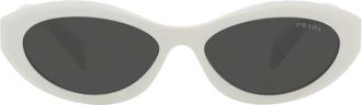 Prada Occhiali da sole Prada Pr26 Zs