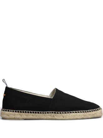 Castaner Pablo-001 espadrilles - Black