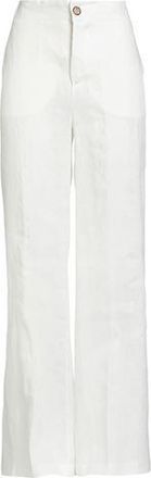 PHO Firenze HOSEN & R&Ouml;CKE - Hosen auf YOOX.COM