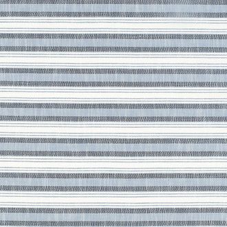 Ballard Designs Pria Azure InsideOut Performace Fabric By The Yard - Ballard Designs