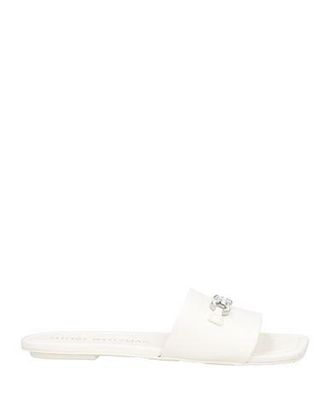 Stuart Weitzman CALZATURE - Sandali su YOOX.COM