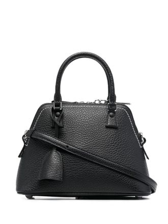 Maison Margiela 5Ac Classique Mini Bags