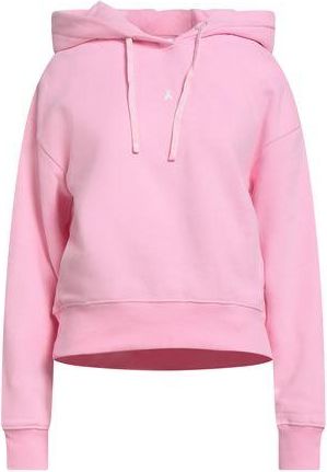 Patrizia Pepe TOPWEAR - Sweatshirts on YOOX.COM
