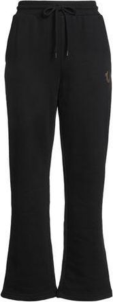 True Religion BOTTOMWEAR - Trousers on YOOX.COM