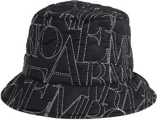 Emporio Armani ACCESSORIES - Hats on YOOX.COM