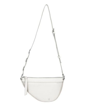 Frye Cheyenne Leather Saddle