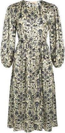 Jucca VESTITI - Vestiti lunghi su YOOX.COM